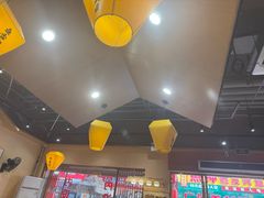 -冰城焰会大丰收铁锅炖(萝岗万达金街店)