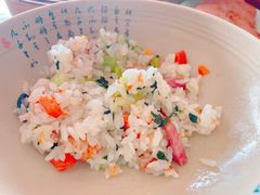 菜饭-陶记小吃(拙政园店)