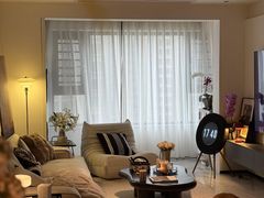 -住范儿家装·整体家装·装修设计