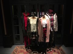 -Hollister Co(杭州万象城店)