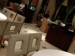 -辣螃铠盆盆蟹大排档(海昌店)