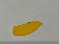 -渔乐餐厅(怀集步行街店)