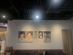 -海马体照相馆(天津世纪都会店)