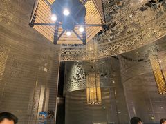 -凤凰湘语·湘粤鲜融(浦东旗舰店)