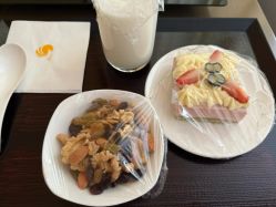 -金鹰国际月子中心(新街口店)