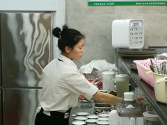 -仁信老铺(华盖路店)