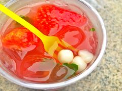 -YO!TEA有茶(科兴科学园店)