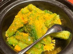 -羽鸽集·乳鸽专门店·地道顺德菜(岭南站店)