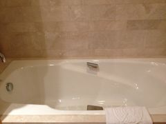 -裕龙国际酒店(阜成路一店)