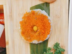 -川中渝夫火锅(铜陵万达广场店)