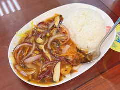 -日月永和中国餐饮名店(凤凰店)