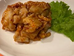 -气力苑(师惠邻里中心店)