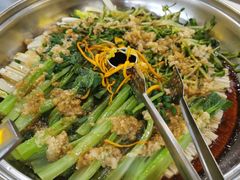 -村长家的疙瘩汤(沌口店)