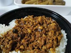 -一心一味(水围店)