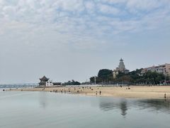 -集美鳌园景区