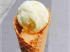 -成裕雪糕店(士多店)