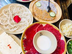 -蜀大侠火锅(寰球文化地标·总府店)