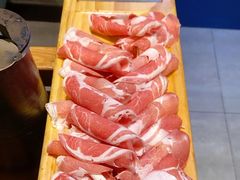 -阳坊胜利涮羊肉(阳坊总店)
