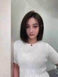 -朗峰专业美发沙龙