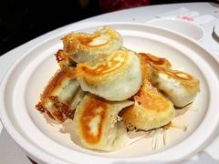 -贝勒爷·酥不腻烤鸭