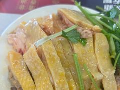 -振鼎鸡(福州路店)