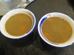 -恩来顺(上海道店)