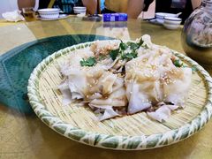-成惠食府(赤岗店)