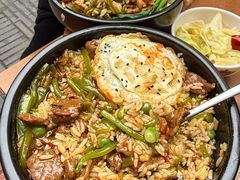 -罗妈砂锅(四川成都奎星楼店)