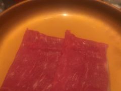 -牛YO寿喜烧和牛火锅自助(三台子万象汇店)