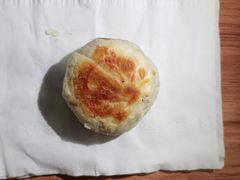 -长发西饼(临顿路店)