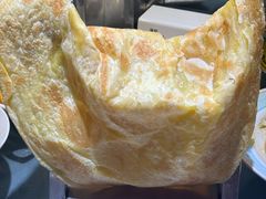 -小土豆北方菜馆(方庄店)