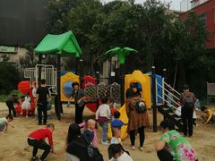 -莲湖公园