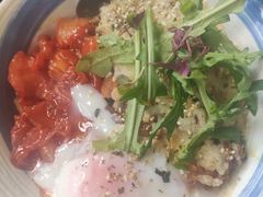 -山葵家·创意料理(EFC欧美广场店)