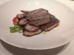 -道道鲜·崇明私房菜(五角场店)