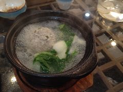 -广迎居老正兴菜馆