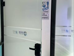 -新航道·雅思托福·Alevel AP·留学考研(光谷校区)