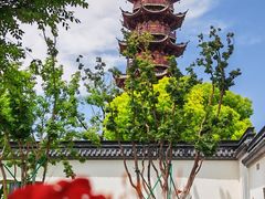 -龙华寺