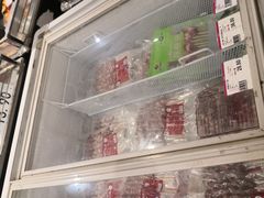 -AEON超市(永旺梦乐城泰达店)