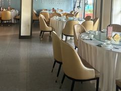 -鲜塘宴·千岛湖大鲫鱼(南湖店)