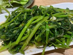 -蔡澜Pho·越南粉餐厅(海上世界店)
