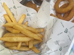 -悦荟牛排餐厅(佳木斯万达店)
