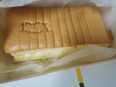 -汤姆大师傅鲜香牛肉饼(深圳保利文化广场店)