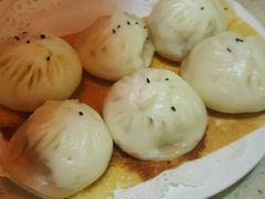 -金牌龙虾饭（食全食美店）(正佳广场店)