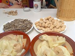 -听香·678茶铺(猛追湾店)