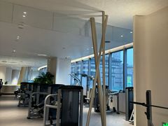 -YCHL FIT 健身(星寰店)