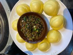 -巴人堂(女儿城店)