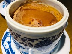 -大鸽饭(岗顶店)