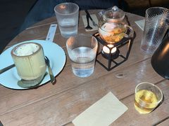 -元古本店(南锣鼓巷店)