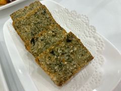 -瑞福园联谊餐室(茂名南路店)