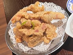 -深圳湾万象城(南山店)